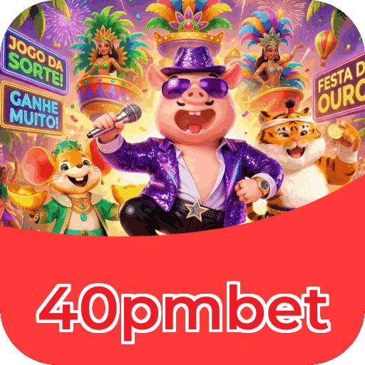 Requisitos do APK da 40pmbet para Android