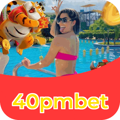 40pmbet