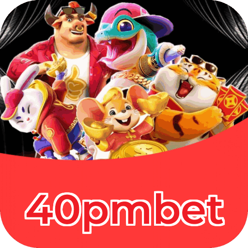 40pmbet - Tempos de saque PIX verificados e estatísticas de pagamento