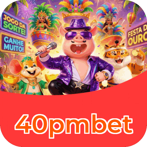 Requisitos do APK da 40pmbet para Android