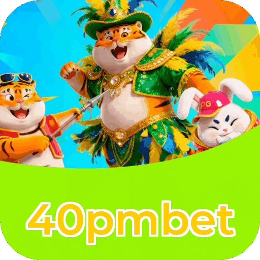 Requisitos do APK da 40pmbet para Android
