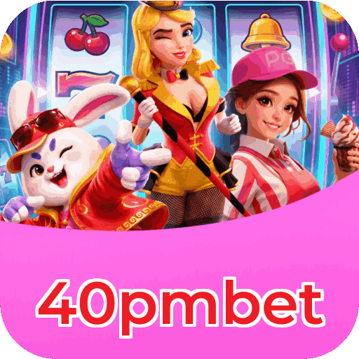 40pmbet