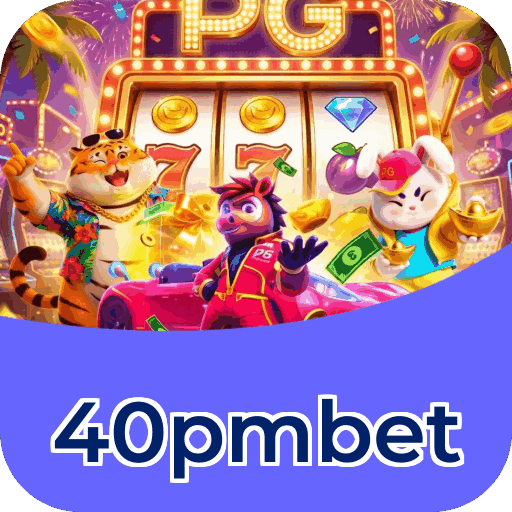 Requisitos do APK da 40pmbet para Android