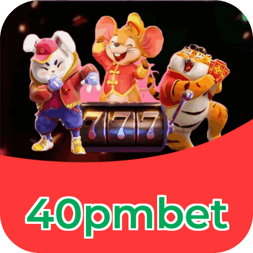 40pmbet