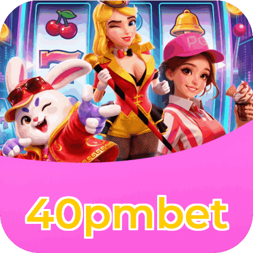 Requisitos do APK da 40pmbet para Android