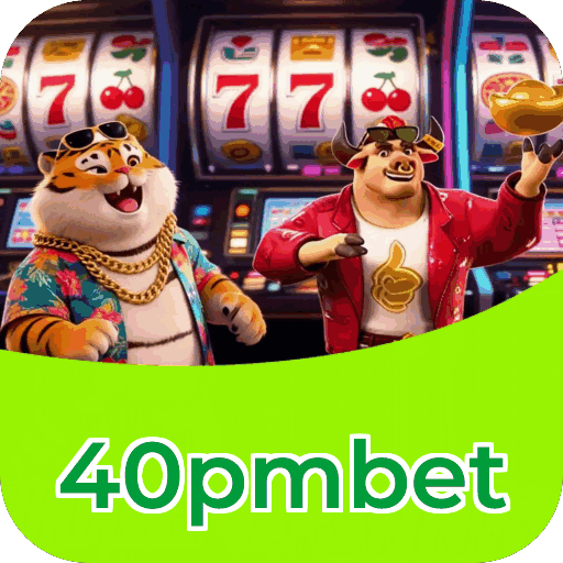 40pmbet