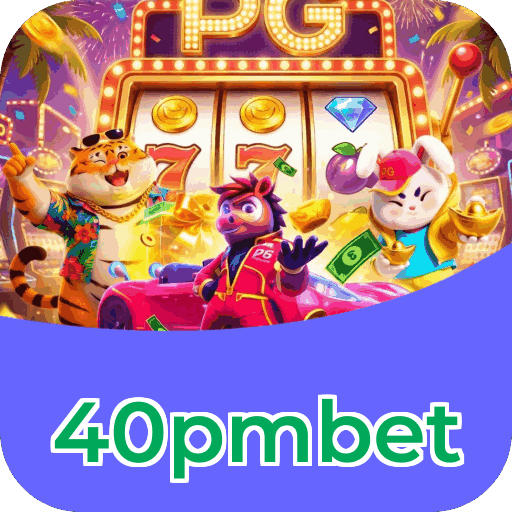 40pmbet