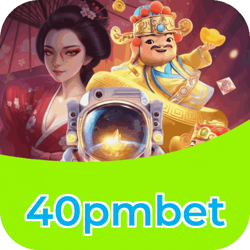 40pmbet
