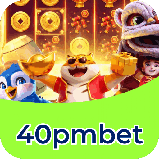 Requisitos do APK da 40pmbet para Android