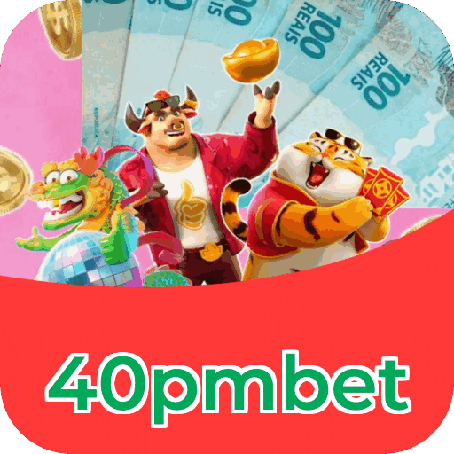 40pmbet