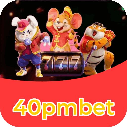 40pmbet
