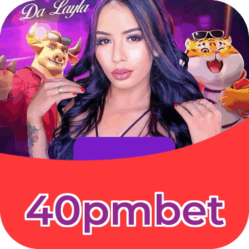 40pmbet