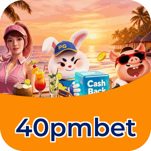 40pmbet - Tempos de saque PIX verificados e estatísticas de pagamento