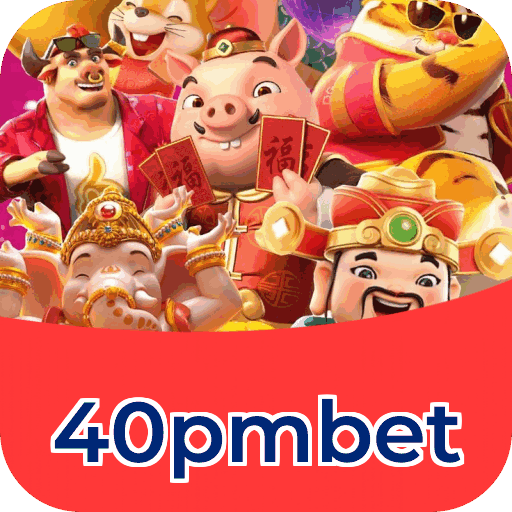 40pmbet - Tempos de saque PIX verificados e estatísticas de pagamento