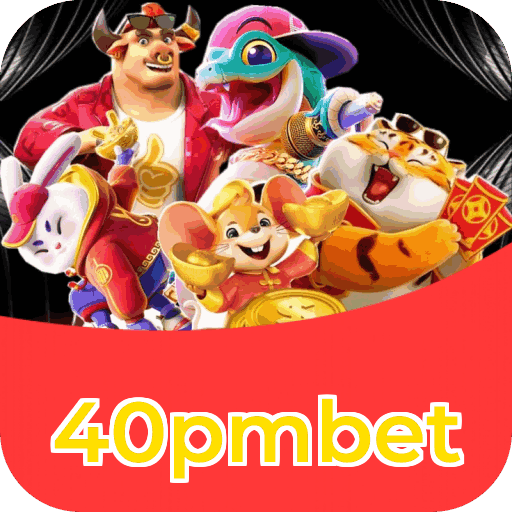 40pmbet