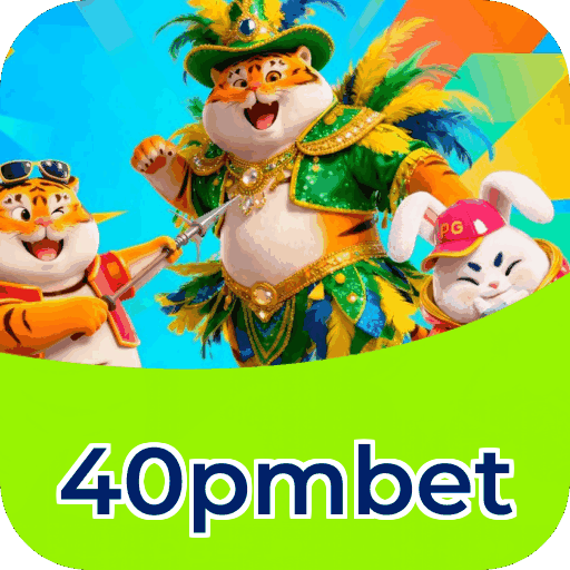 40pmbet