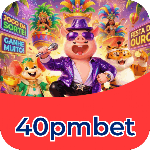 40pmbet